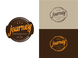 Logo Design by DicéArt for this project | Design: #3202855