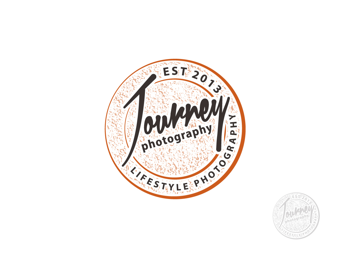 Diseño de Logo por bdk1976 para este proyecto | Diseño #3143090