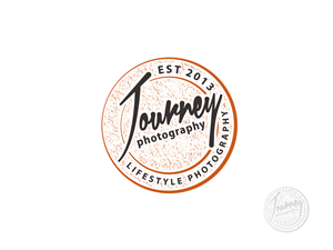 Logo Design by bdk1976 for this project | Design: #3143090