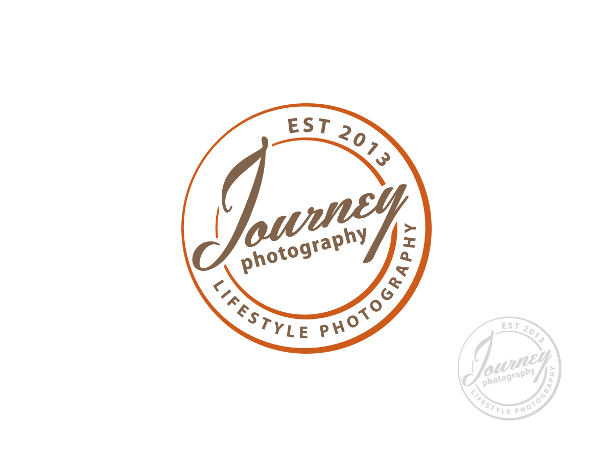Logo Design by bdk1976 for this project | Design #3159439