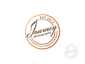Logo Design by bdk1976 for this project | Design #3159439