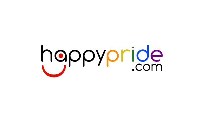 Logo Design by Karolin for House of Nord AB | Design #3231226