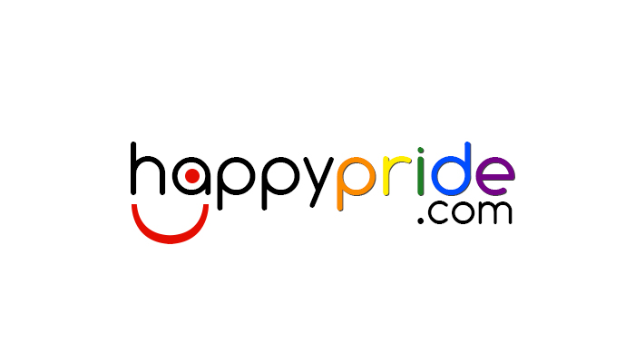 Logo Design by Karolin for House of Nord AB | Design #3231233