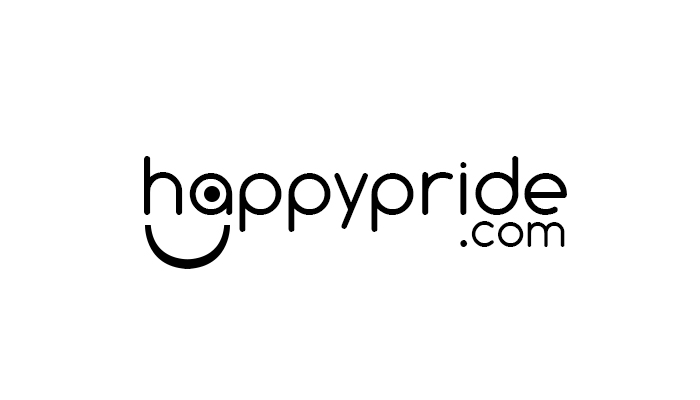 Logo Design by Karolin for House of Nord AB | Design #3231329