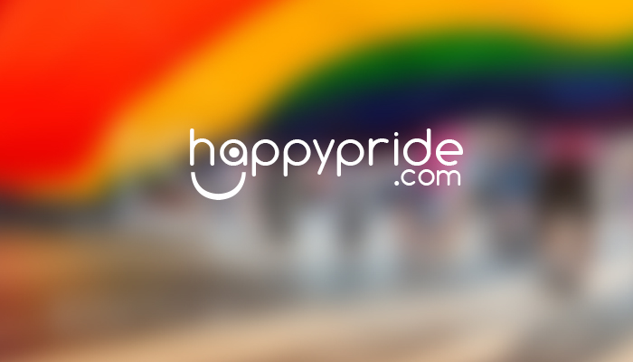 Logo Design by Karolin for House of Nord AB | Design #3231334