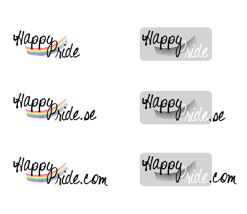 Logo Design by Sirena223 for House of Nord AB | Design #3244645