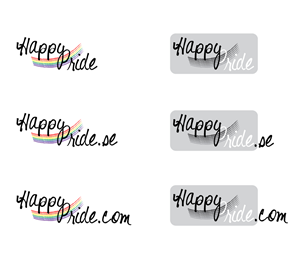 Logo Design by Sirena223