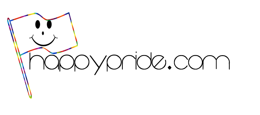 Logo-Design von VIP Virtuosa für House of Nord AB | Design #3243705