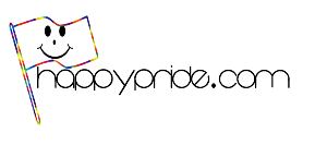 Logo Design by VIP Virtuosa