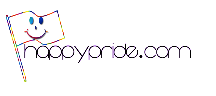 Design de Logo par VIP Virtuosa pour House of Nord AB | Design #3243711