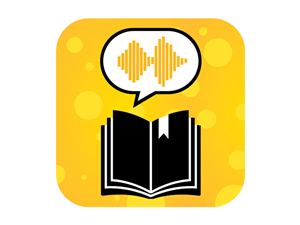 Icon Design by DaveyApps for this project | Design #3163458