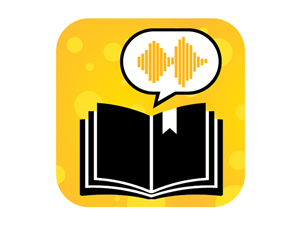 Icon Design by DaveyApps for this project | Design: #3163459