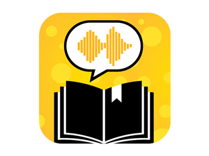 Icon Design by DaveyApps for this project | Design: #3163460