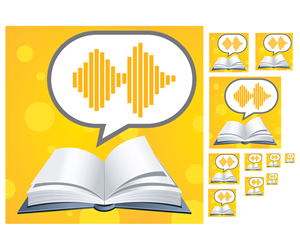 Icon Design by Attaf Othman for this project | Design: #3145105