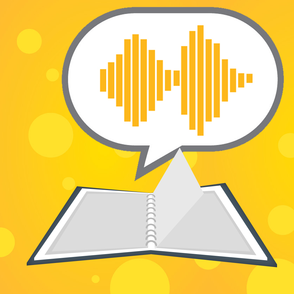 Icon Design by Attaf Othman for this project | Design #3151546