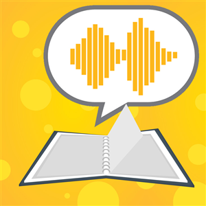 Icon Design by Attaf Othman for this project | Design: #3151546