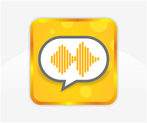 Icon Design by INDIAN_Ashok for this project | Design: #3177034