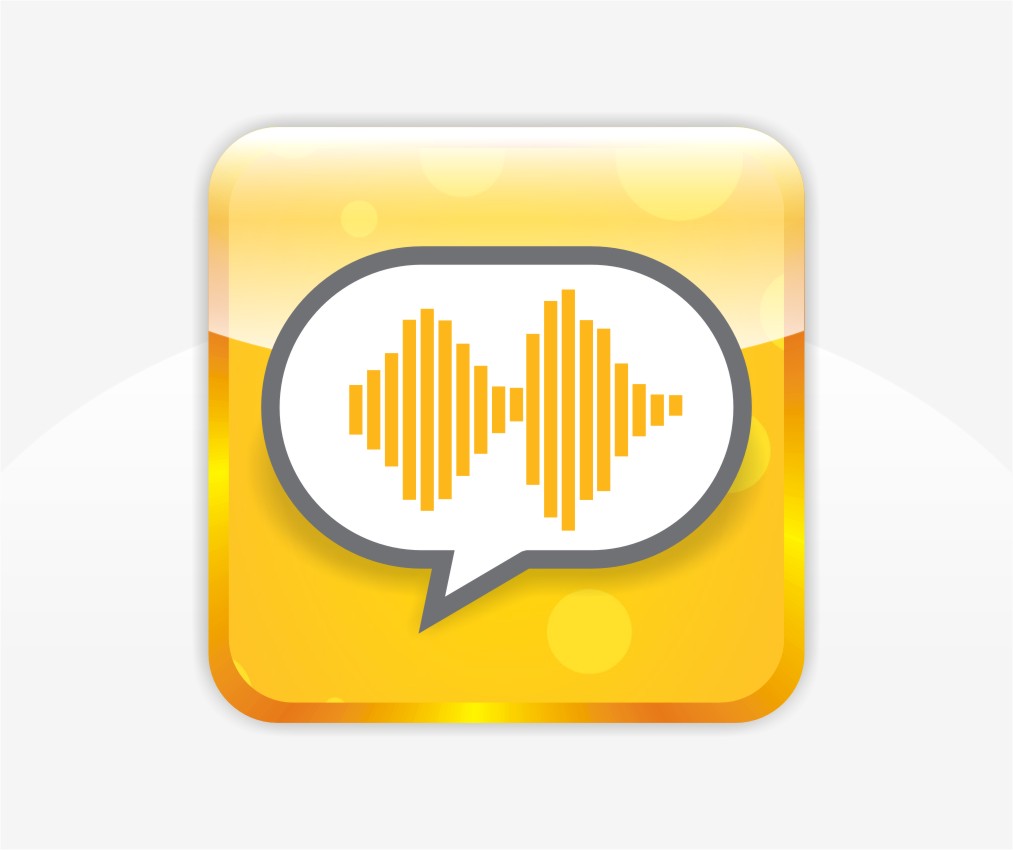 Icon Design by INDIAN_Ashok for this project | Design #3177141