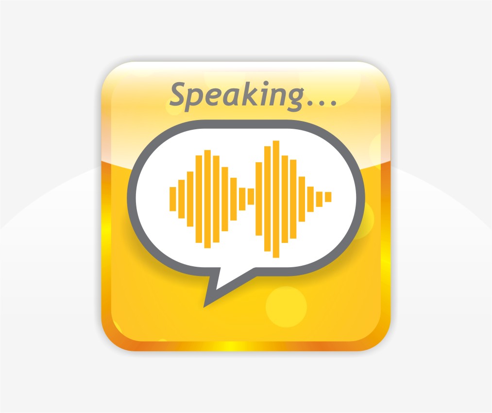 Icon Design by INDIAN_Ashok for this project | Design #3177142