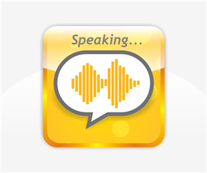 Icon Design by INDIAN_Ashok for this project | Design: #3177142