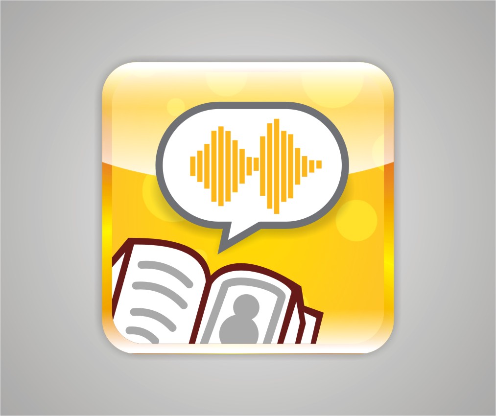 Icon Design by INDIAN_Ashok for this project | Design #3177143