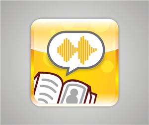 Icon Design by INDIAN_Ashok for this project | Design: #3177143