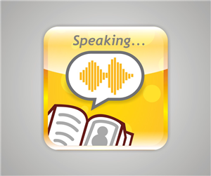 Icon Design by INDIAN_Ashok for this project | Design: #3177144