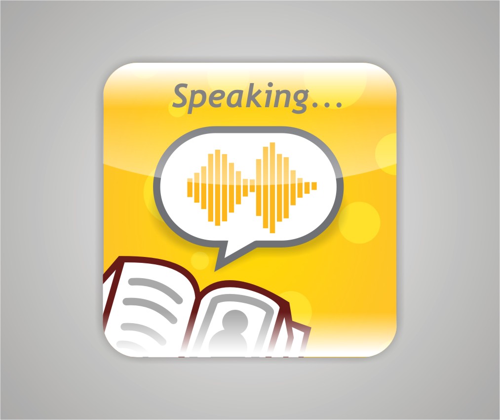 Icon Design by INDIAN_Ashok for this project | Design #3177147