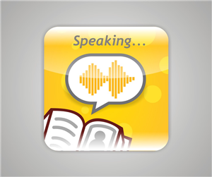 Icon Design by INDIAN_Ashok for this project | Design: #3177147