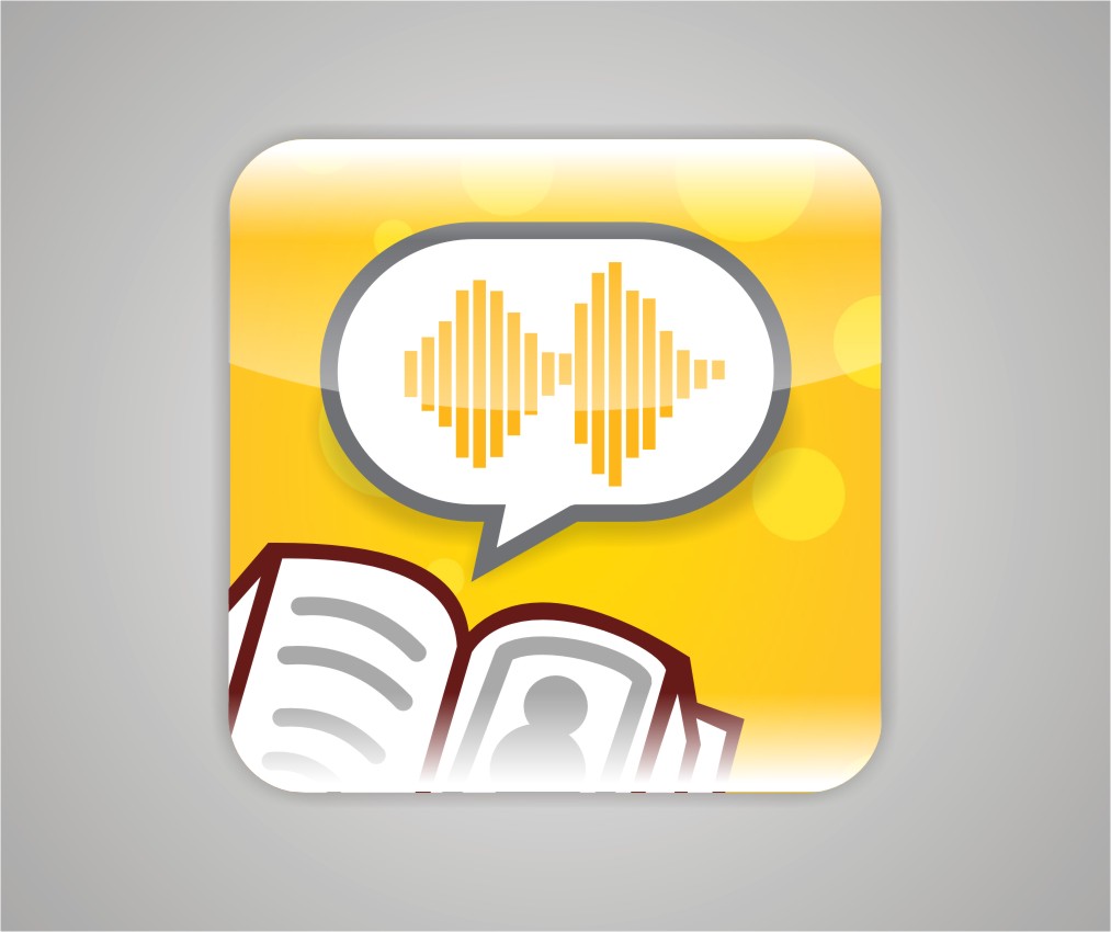 Icon Design by INDIAN_Ashok for this project | Design #3177171
