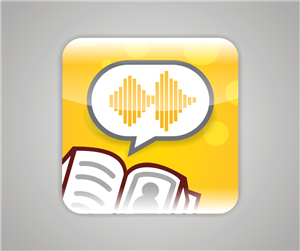 Icon Design by INDIAN_Ashok for this project | Design: #3177171