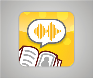 Icon Design by INDIAN_Ashok for this project | Design: #3177172