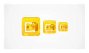 Icon Design by RD for this project | Design: #3147492