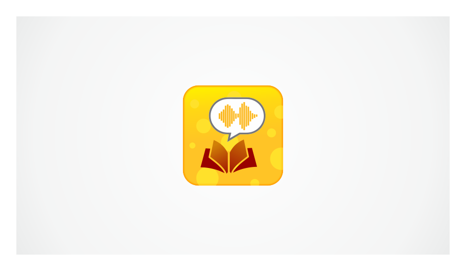 Icon Design by RD for this project | Design #3152605