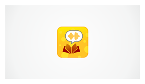 Icon Design by RD