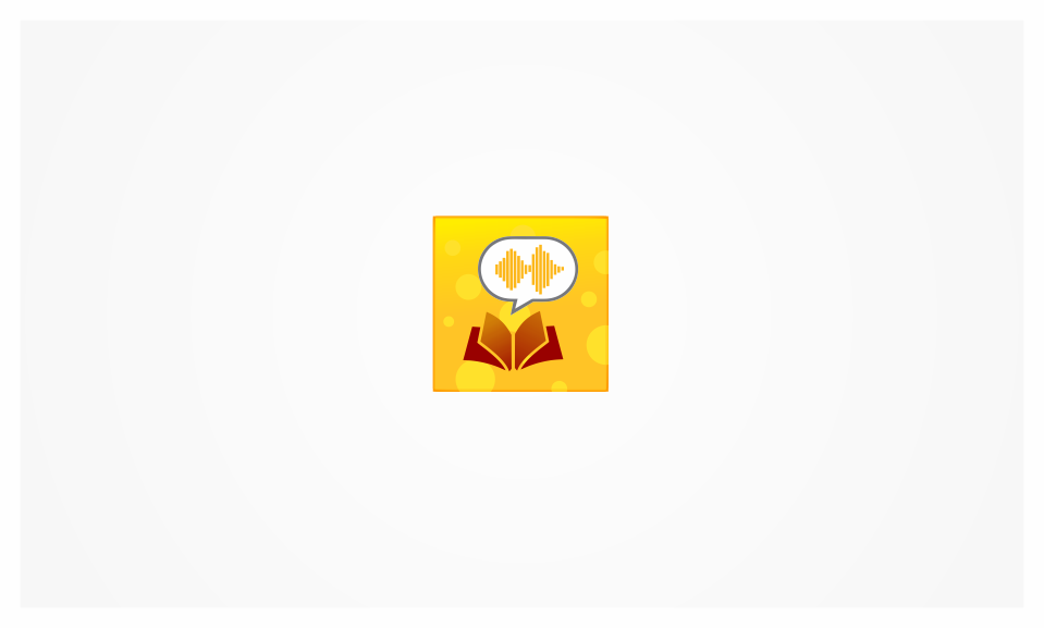 Icon-Design von RD für dieses Projekt | Design #3201584