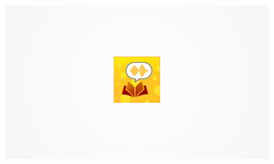Icon Design by RD for this project | Design: #3201584