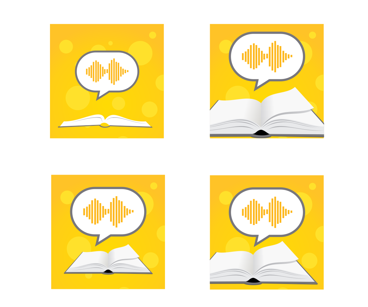 Icon Design by nandesign for this project | Design #3163659