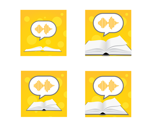 Icon Design by nandesign