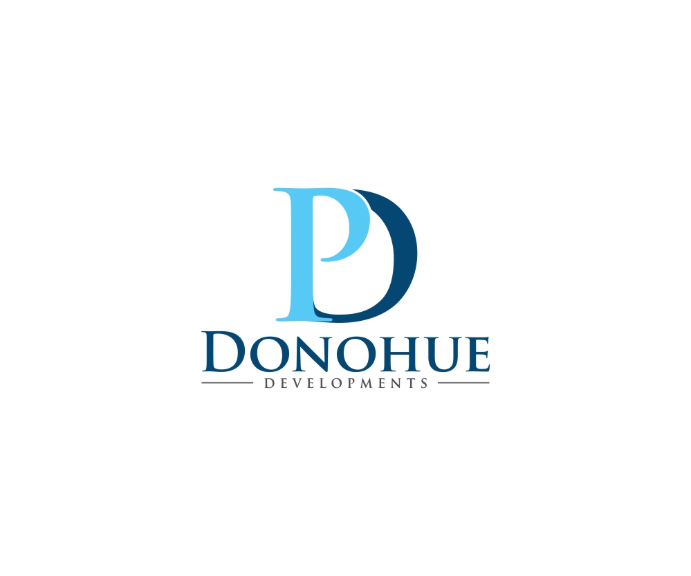 Logo Design by simbah for this project | Design #3141591