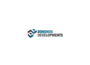 Logo Design by cocodesign