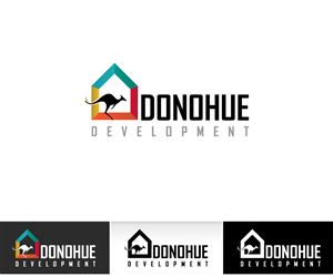 Logo Design by CreativeTrick