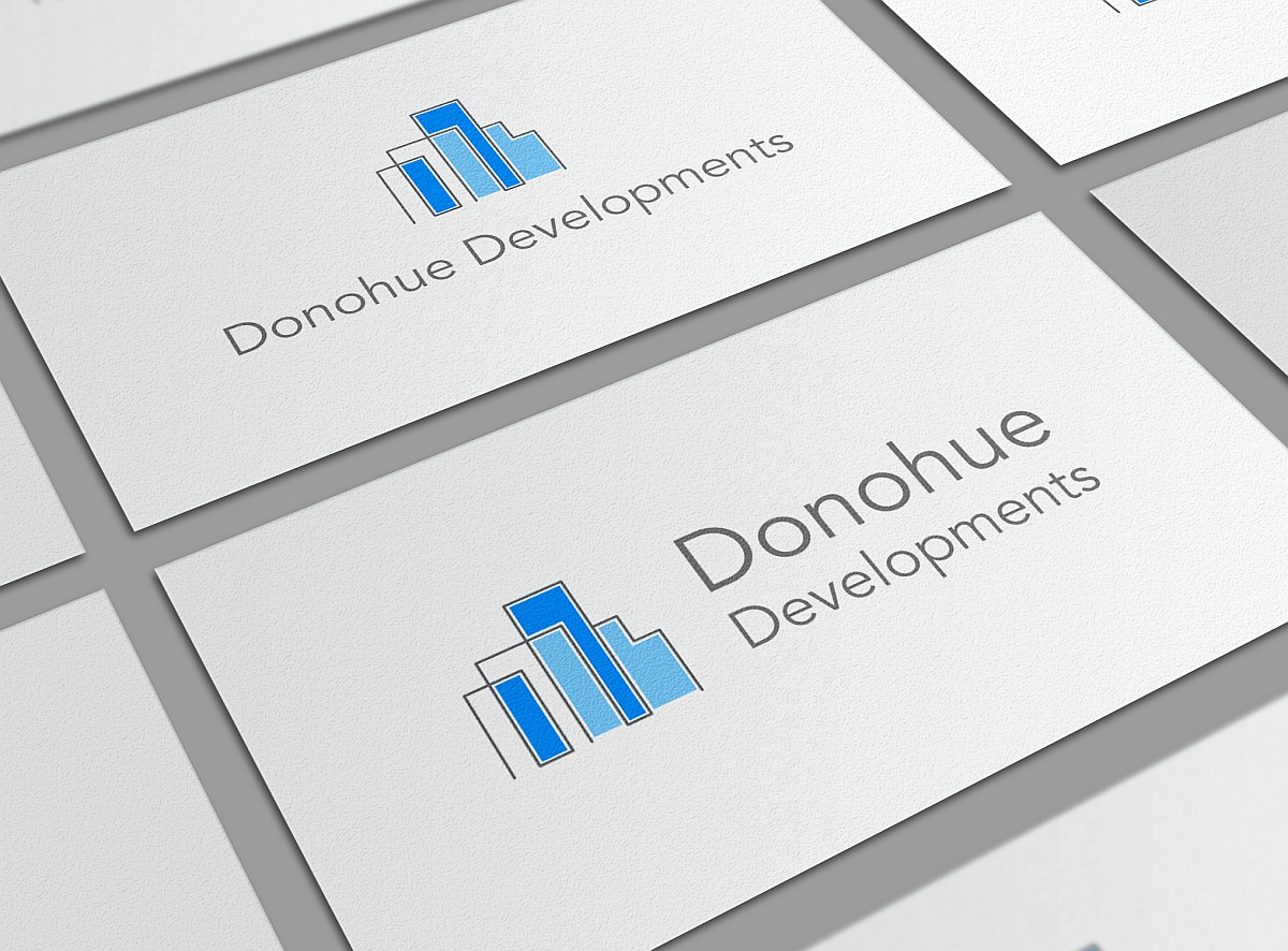 Diseño de Logo por Visifine para este proyecto | Diseño #3143240