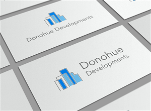 Logo Design by Visifine