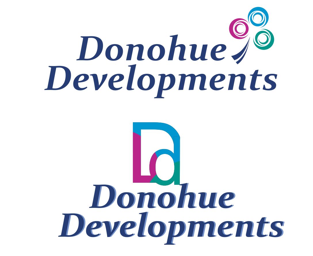 Logo Design by shona for this project | Design #3173483