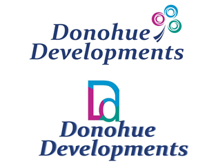 Logo Design by shona