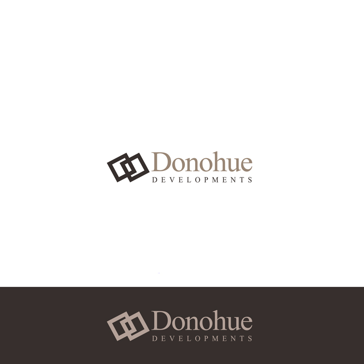 Logo-Design von sedoffbeat für dieses Projekt | Design #3140663