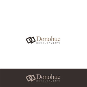 Logo Design by sedoffbeat