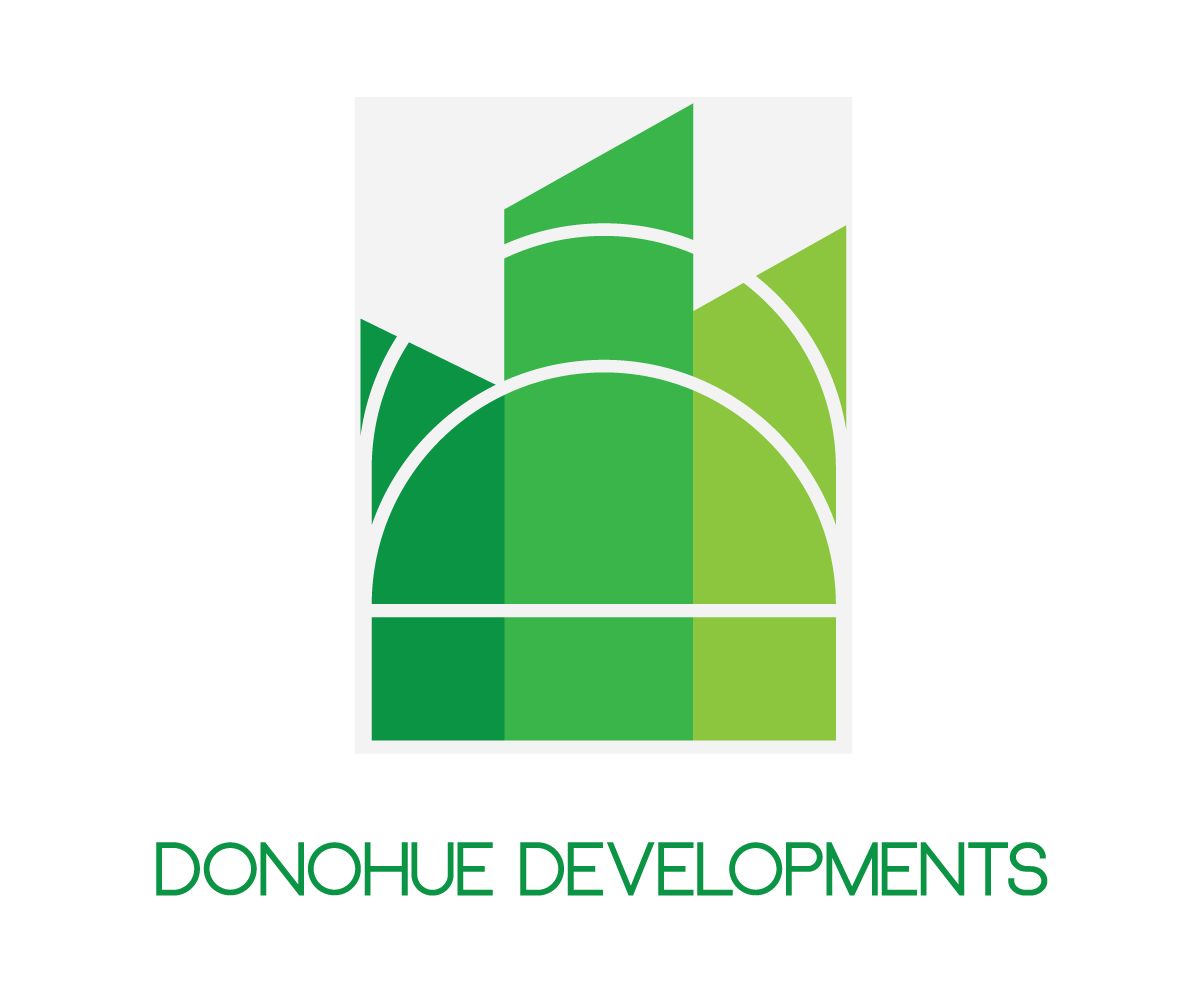 Logo Design by jasmineraecowleydesign for this project | Design #3171834