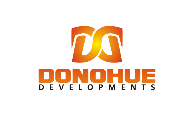 Logo-Design von Mikka für dieses Projekt | Design #3142526